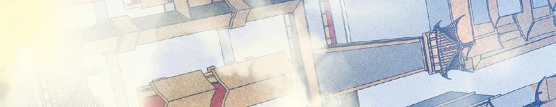 236 星辰鸿蒙体觉醒 第99页