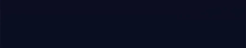236 星辰鸿蒙体觉醒 第108页