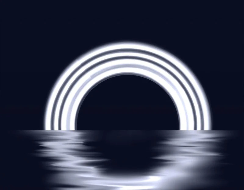 236 星辰鸿蒙体觉醒 第109页