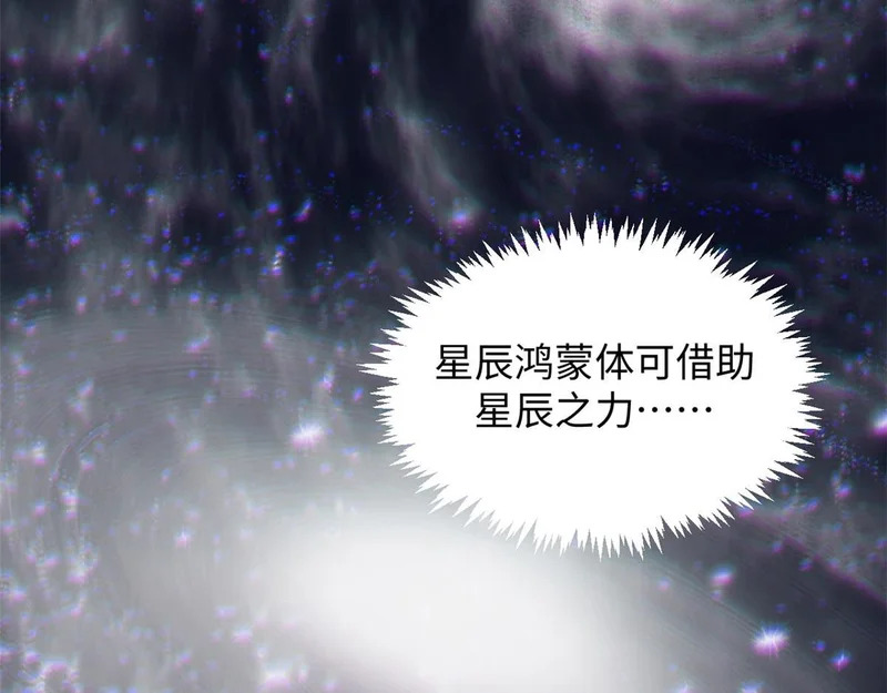236 星辰鸿蒙体觉醒 第113页