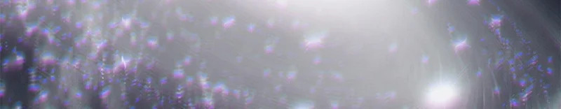 236 星辰鸿蒙体觉醒 第114页