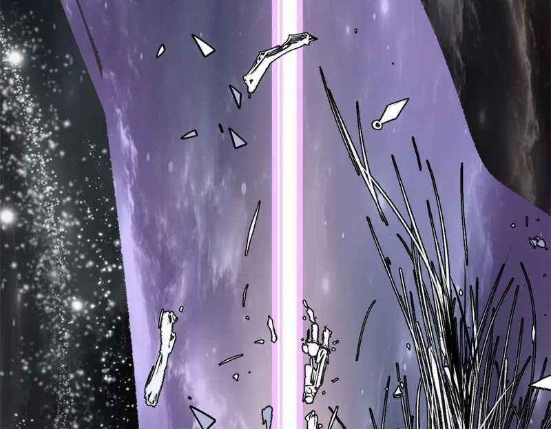 236 星辰鸿蒙体觉醒 第136页