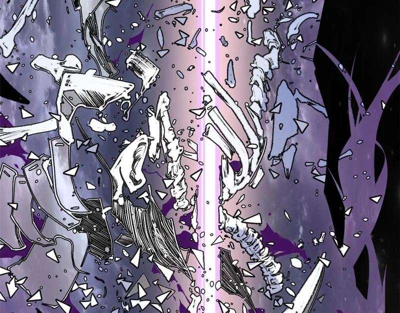 236 星辰鸿蒙体觉醒 第139页