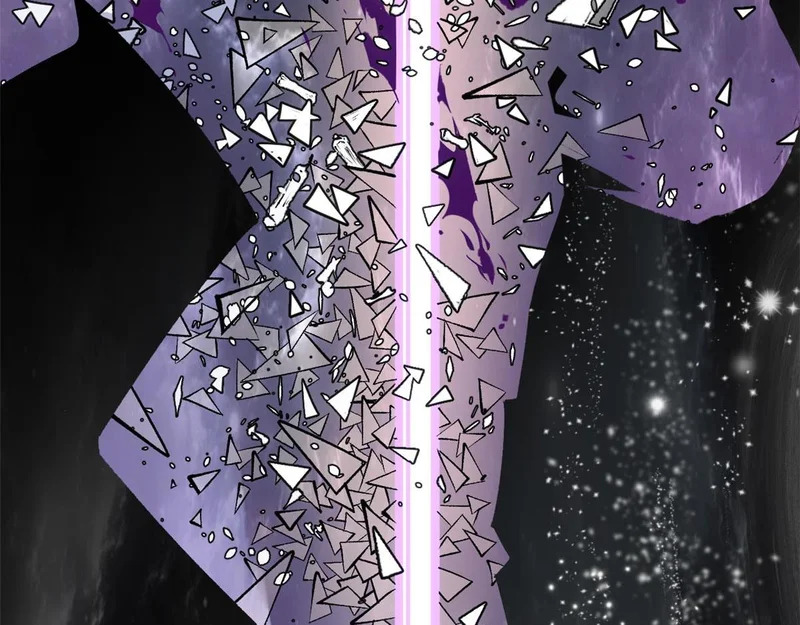 236 星辰鸿蒙体觉醒 第140页