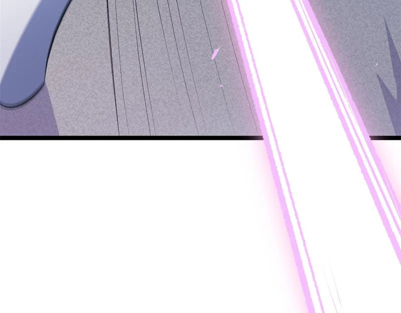 236 星辰鸿蒙体觉醒 第157页