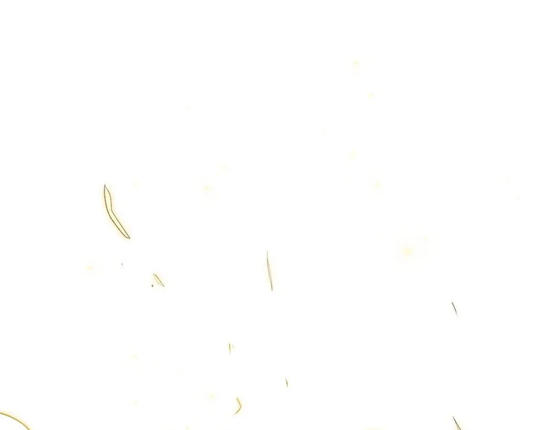237 人才辈出 第54页