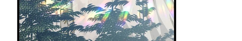 237 人才辈出 第126页