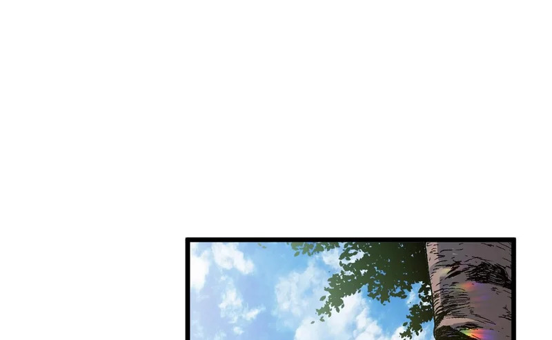 237 人才辈出 第139页