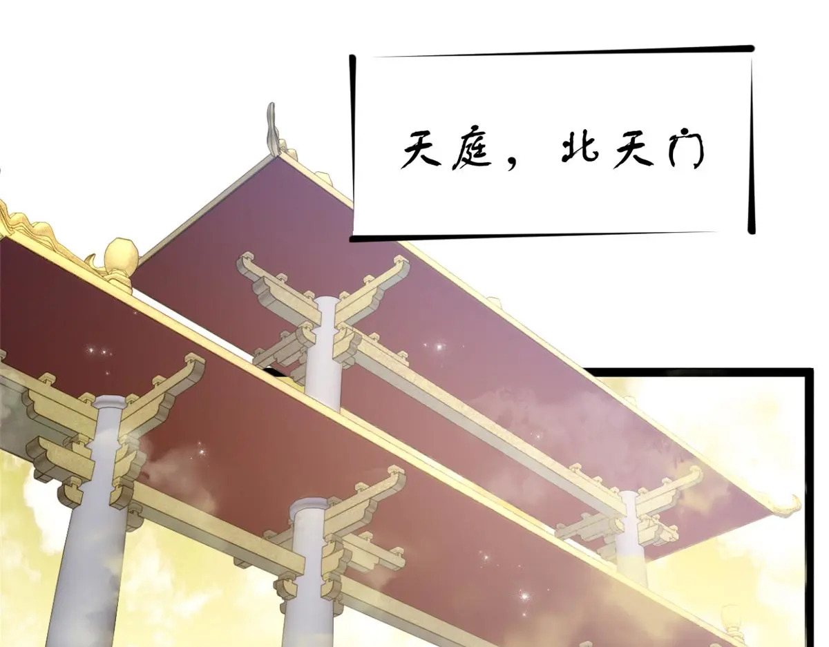 238 第16页