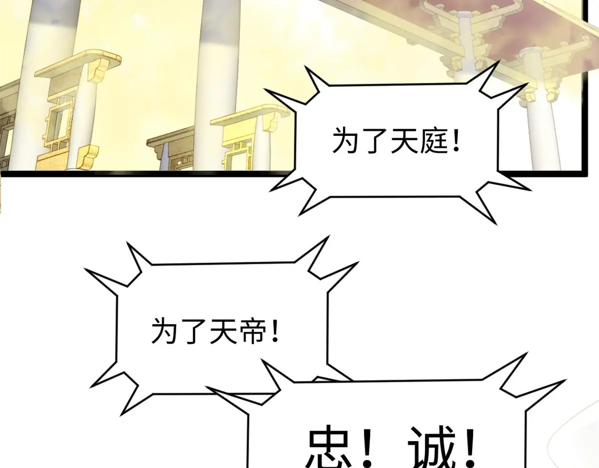 238 第17页