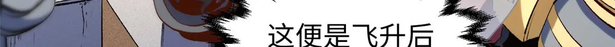 238 第21页