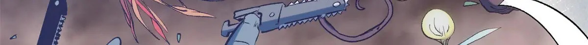 238 第27页