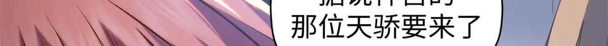 238 第33页