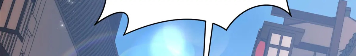 238 第90页