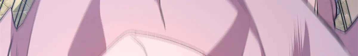 238 第93页