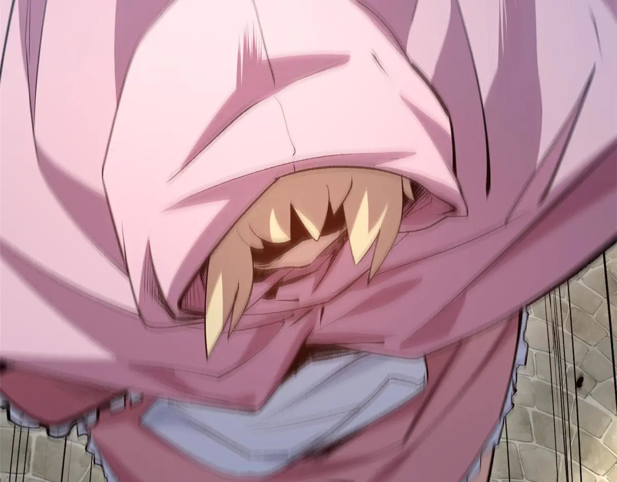 238 第94页