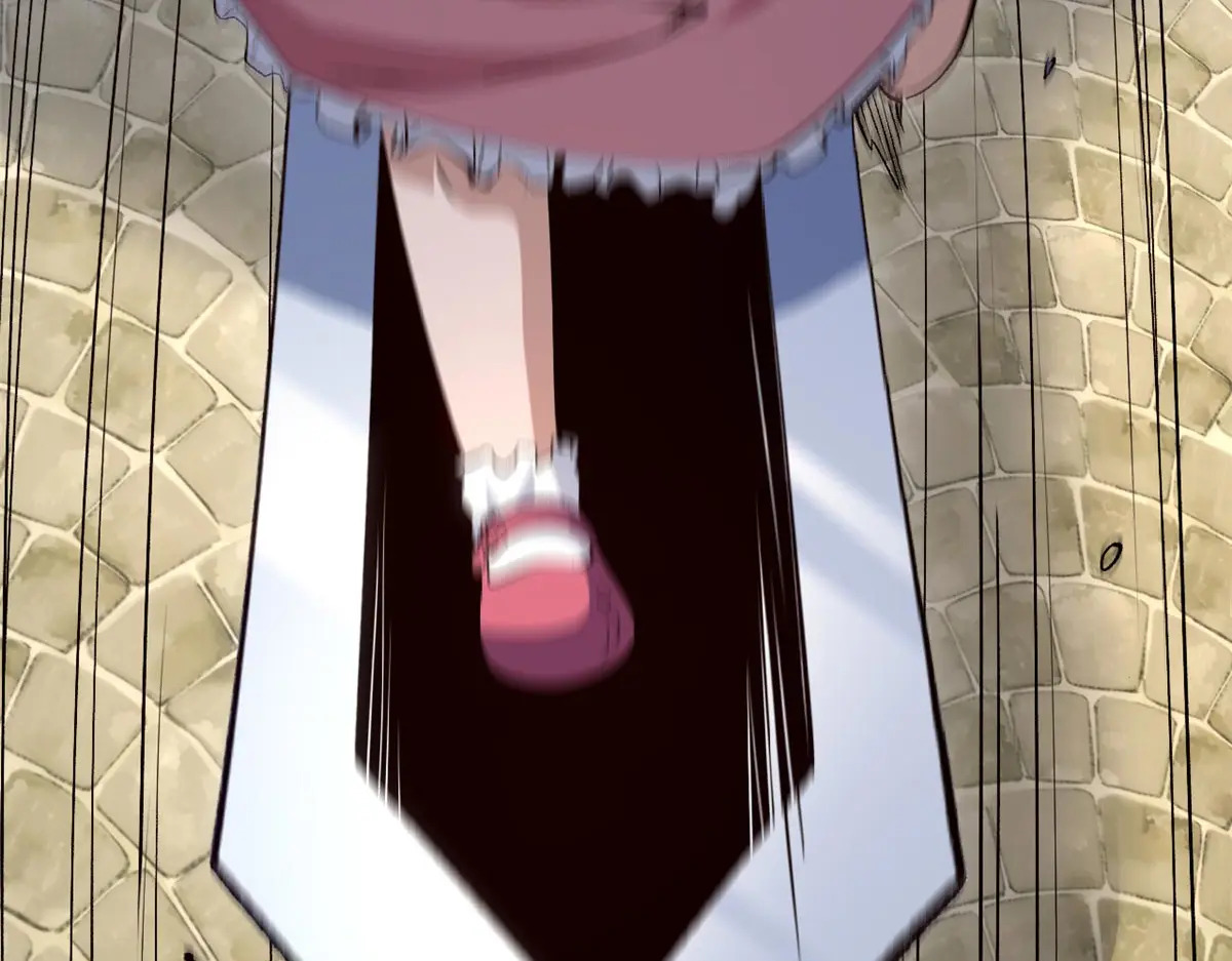 238 第95页