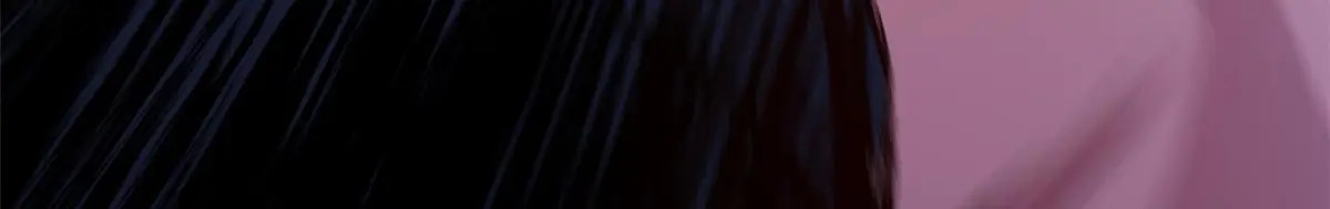 238 第99页