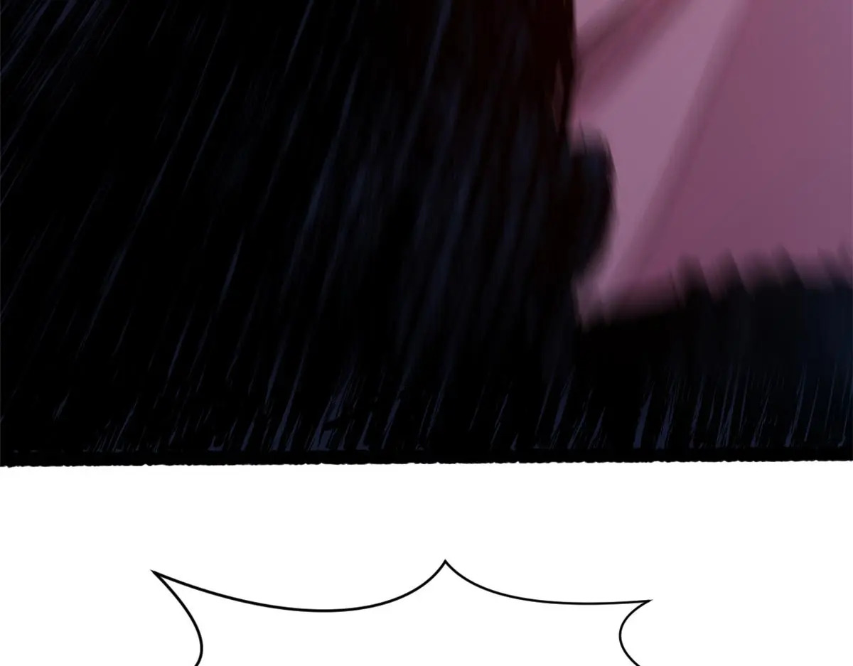 238 第100页