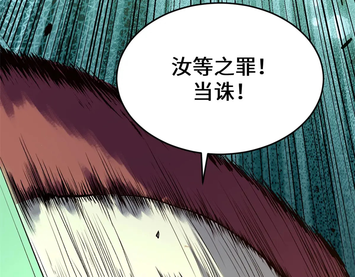 238 第116页