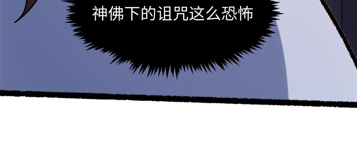 238 第135页