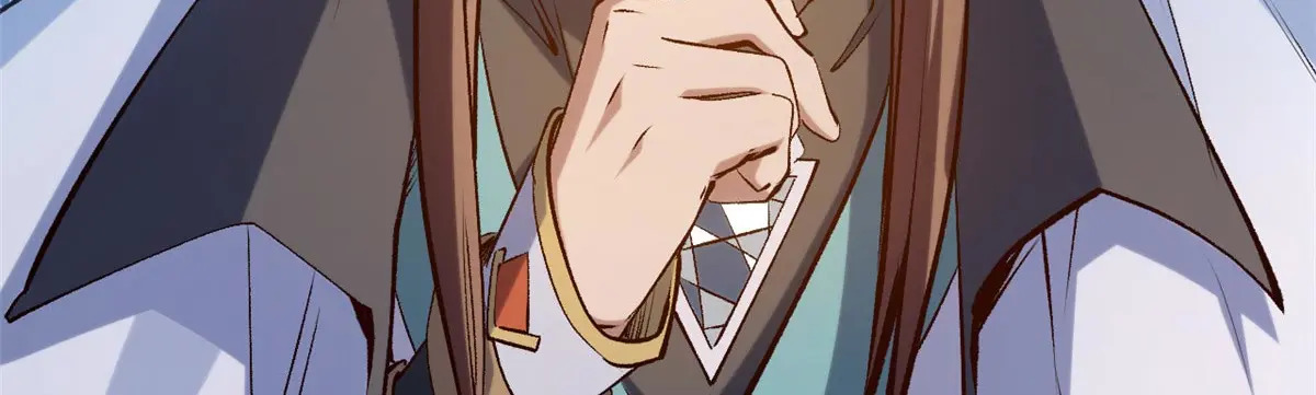 238 第138页