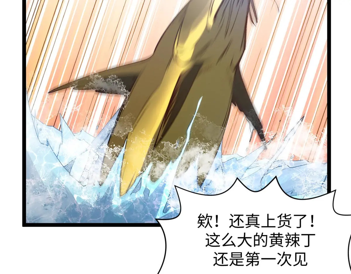 238 第167页