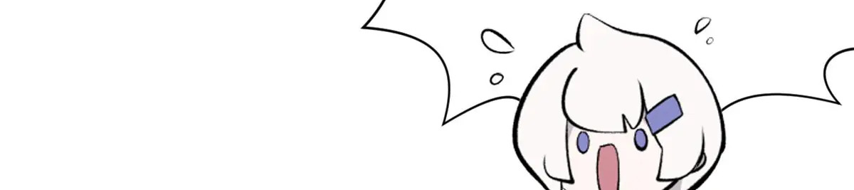 238 第168页