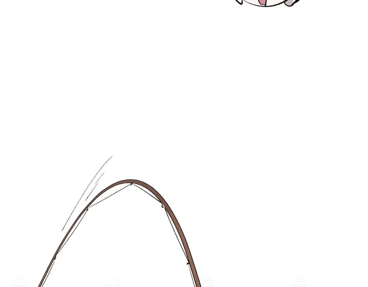 238 第169页