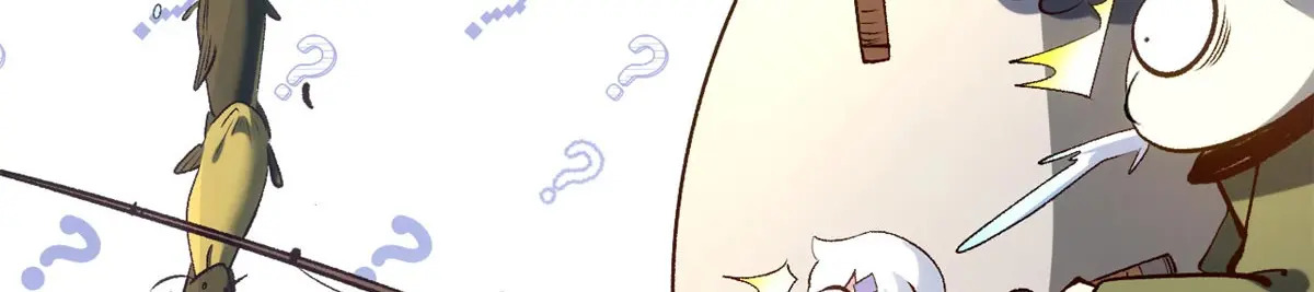 238 第171页