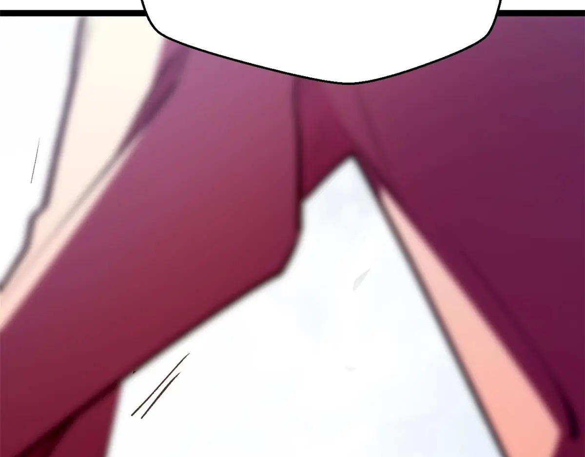 238 第175页