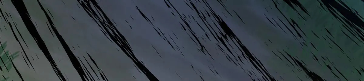 238 第189页