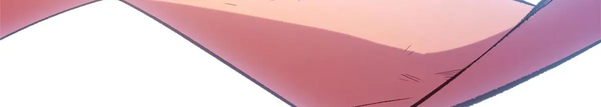 239 壮士断腕 第6页