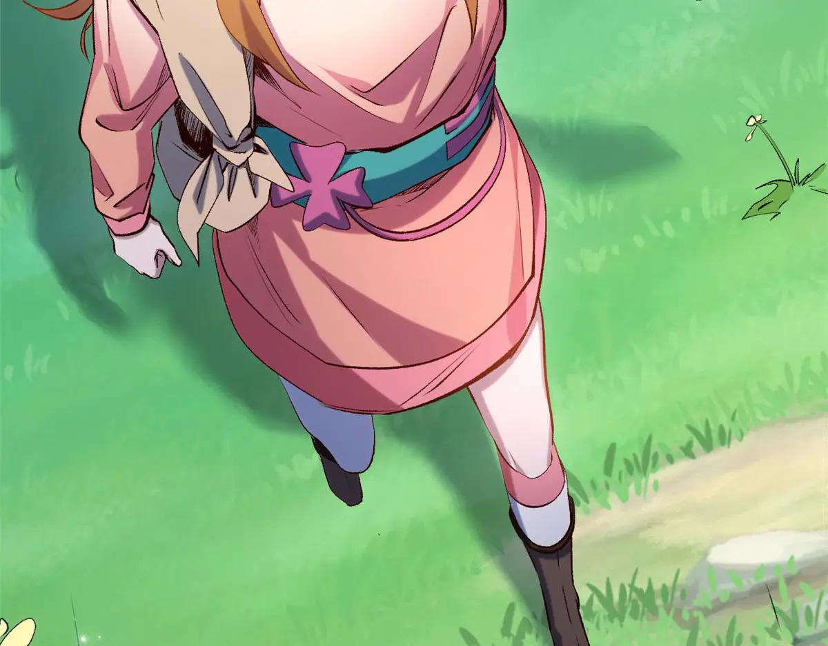 239 壮士断腕 第13页