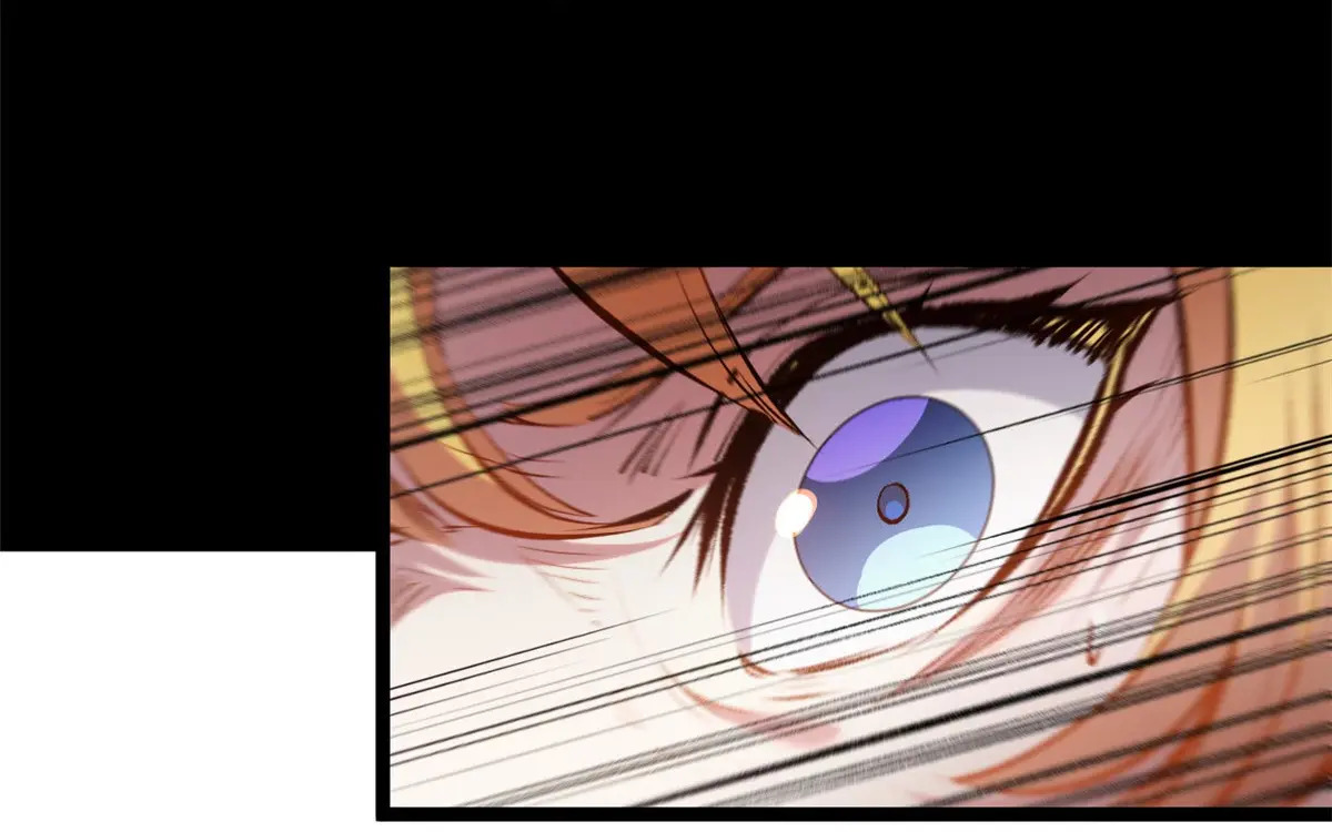 239 壮士断腕 第63页