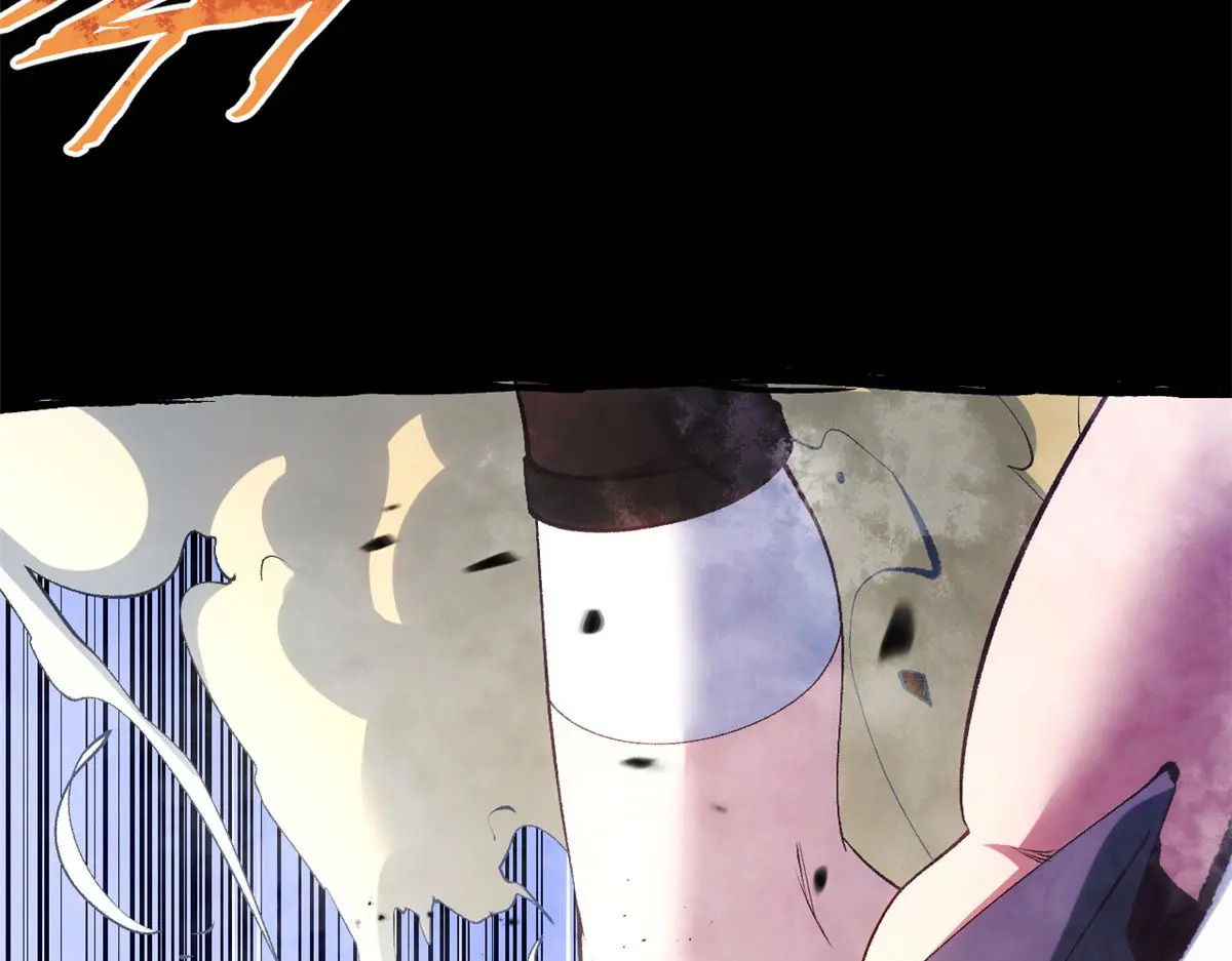 239 壮士断腕 第73页