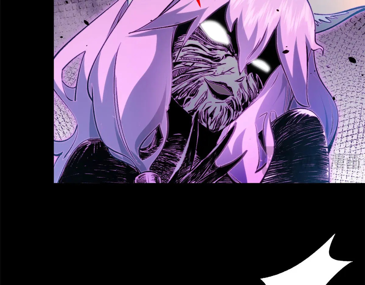 239 壮士断腕 第103页
