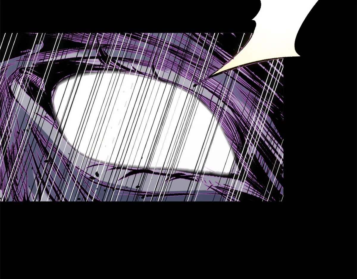 239 壮士断腕 第104页