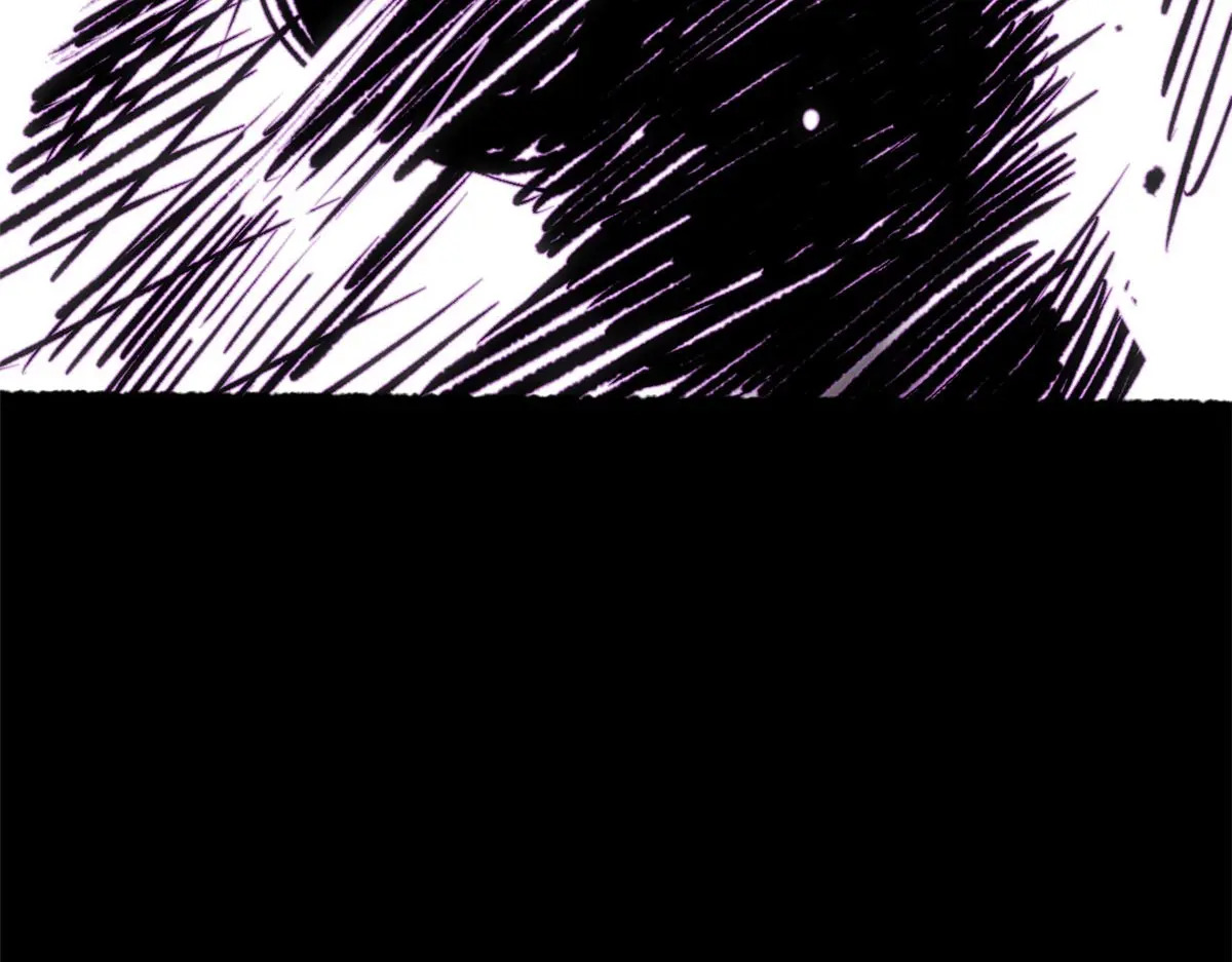 239 壮士断腕 第109页