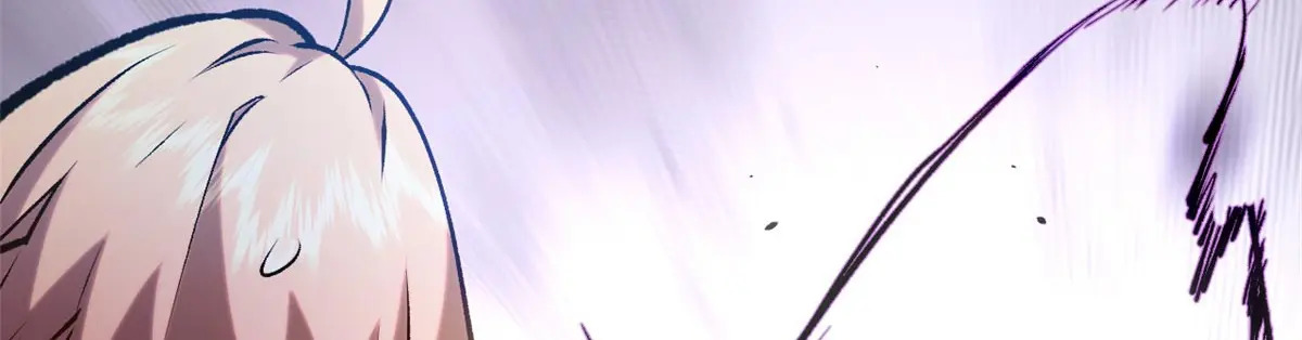 239 壮士断腕 第111页