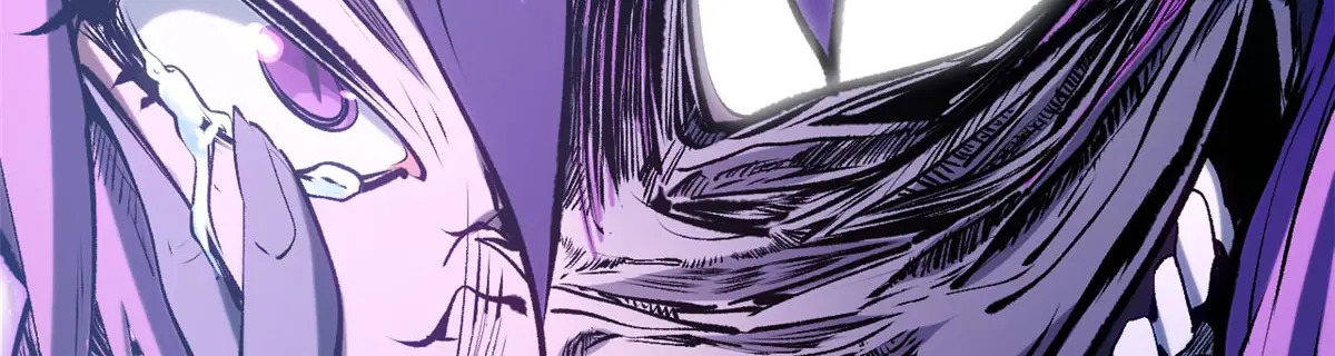 239 壮士断腕 第132页
