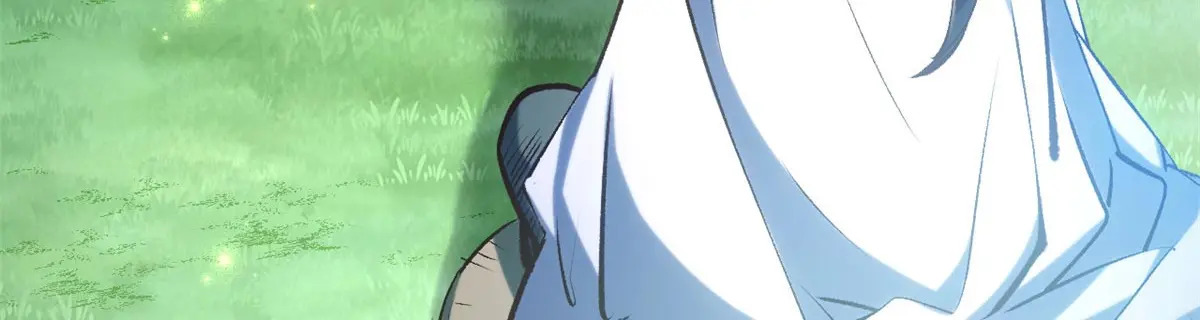 239 壮士断腕 第150页