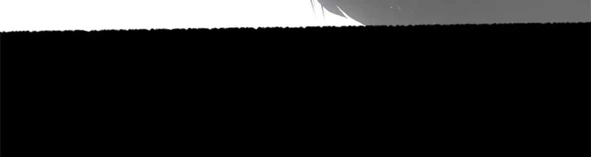 239 壮士断腕 第162页