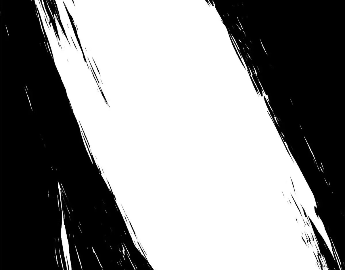 239 壮士断腕 第169页