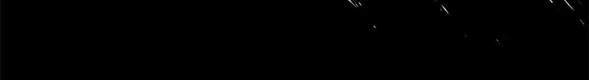 239 壮士断腕 第171页