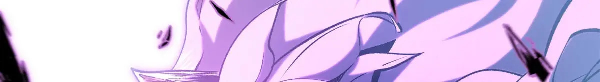 239 壮士断腕 第177页