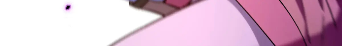 239 壮士断腕 第183页