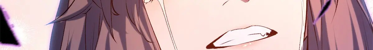 239 壮士断腕 第186页