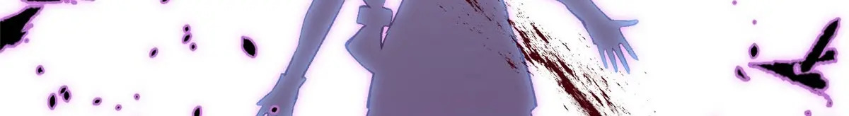 239 壮士断腕 第189页