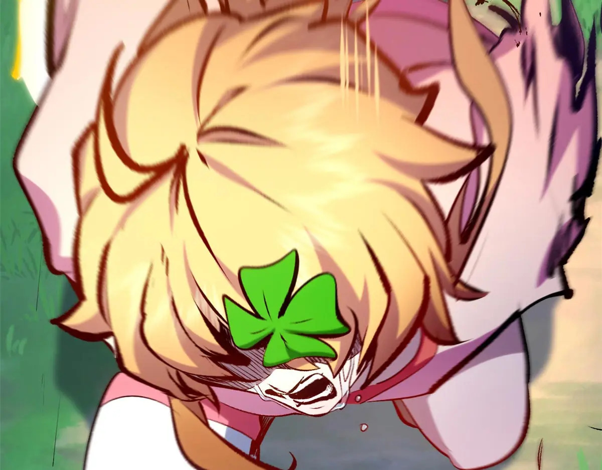 239 壮士断腕 第194页